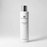 Read Le Mieux Skincare Reviews